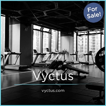 Vyctus.com