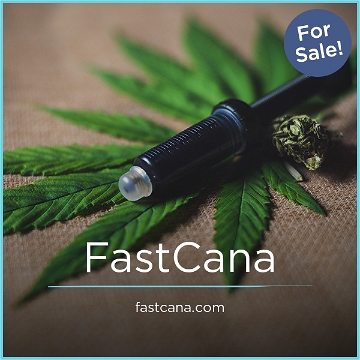 FastCana.com