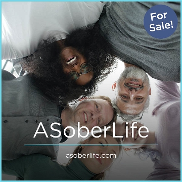ASoberLife.com