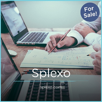 Splexo.com