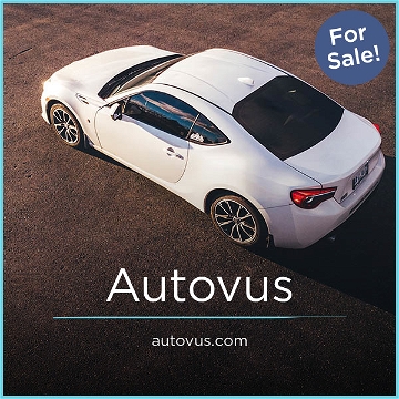 Autovus.com