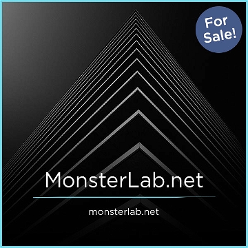 MonsterLab.net