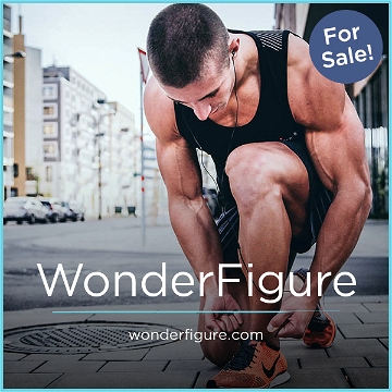 WonderFigure.com