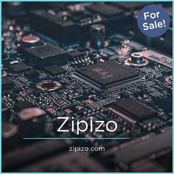 Zipizo.com