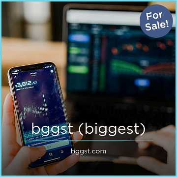 Bggst.com
