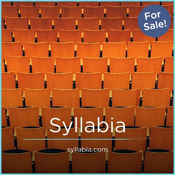 Syllabia.com