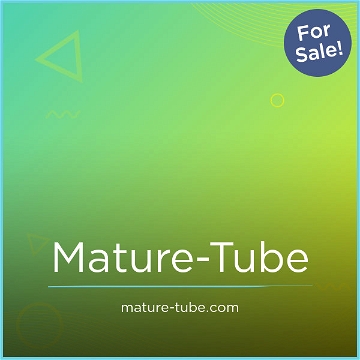 Mature-Tube.com