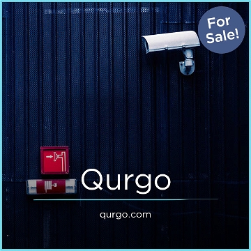 Qurgo.com