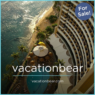 VacationBear.com