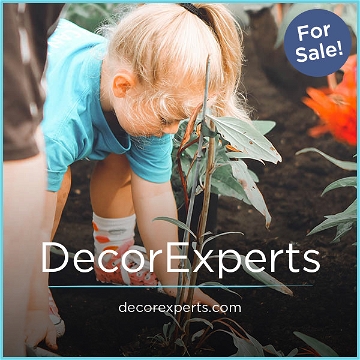 DecorExperts.com