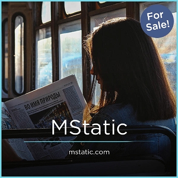 MStatic.com
