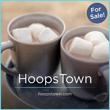 HoopsTown.com
