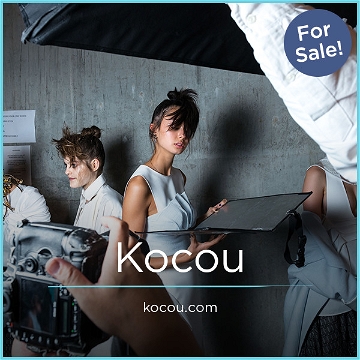 Kocou.com