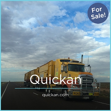Quickan.com