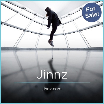 Jinnz.com