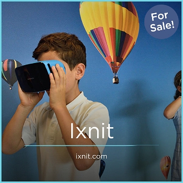 Ixnit.com