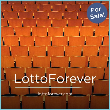 LottoForever.com