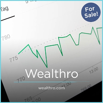 Wealthro.com