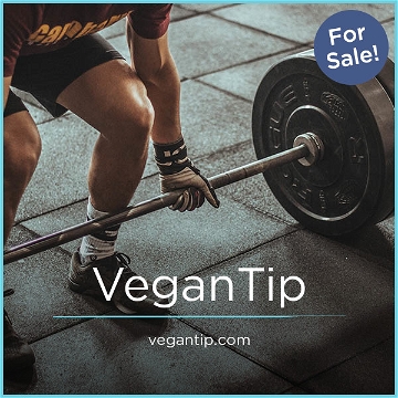 VeganTip.com