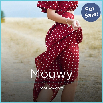 Mouwy.com