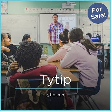 tytip.com