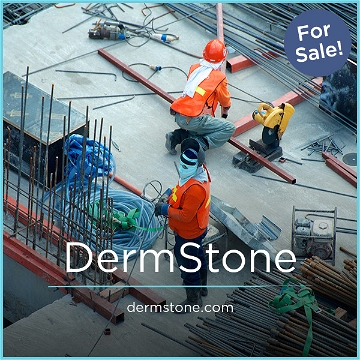 DermStone.com