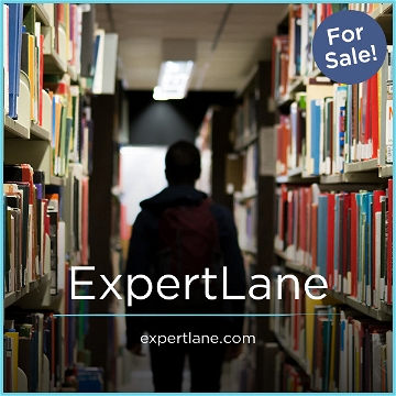 ExpertLane.com