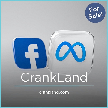 CrankLand.com