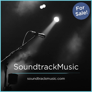 SoundtrackMusic.com