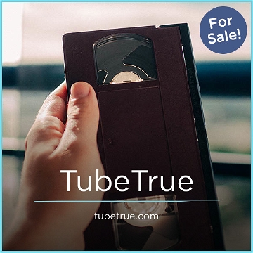 TubeTrue.com