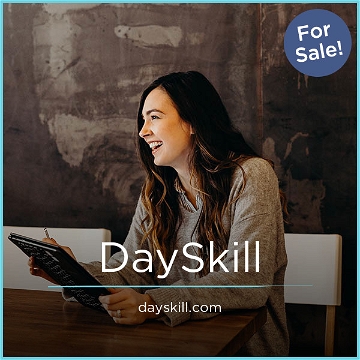 DaySkill.com
