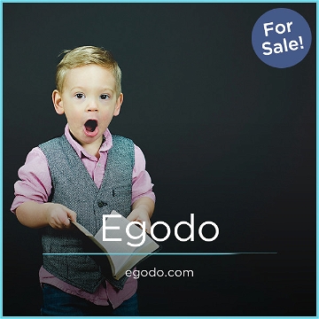 Egodo.com