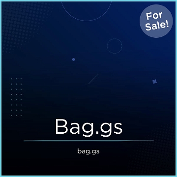 Bag.gs