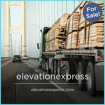 ElevationExpress.com