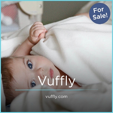 Vuffly.com