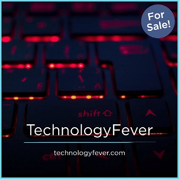 TechnologyFever.com