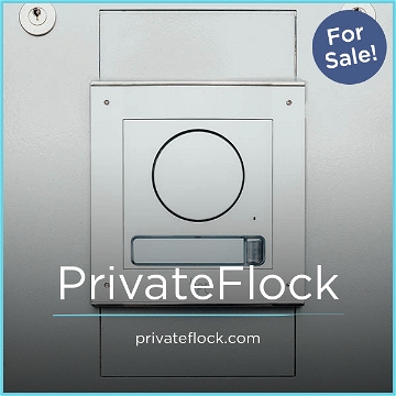PrivateFlock.com