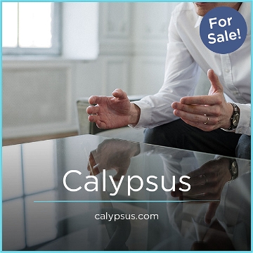 Calypsus.com