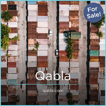 Qabla.com