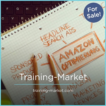 Training-Market.com