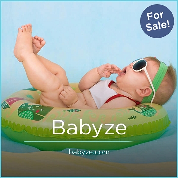 Babyze.com
