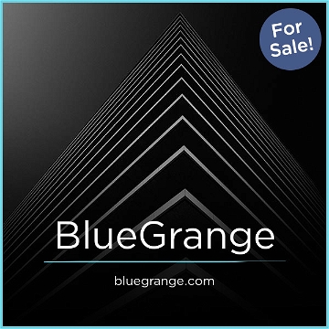 BlueGrange.com
