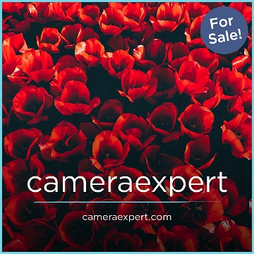 CameraExpert.com
