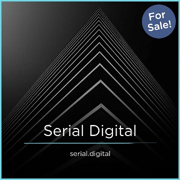 serial.digital