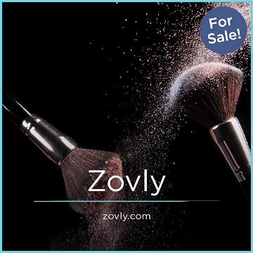 Zovly.com
