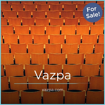 Vazpa.com