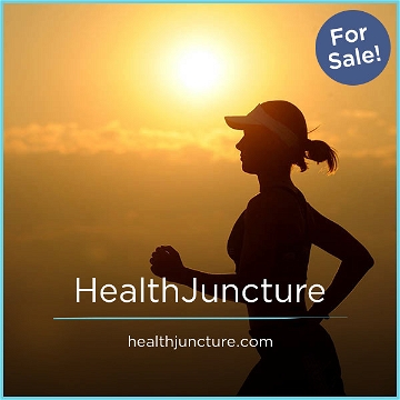 HealthJuncture.com
