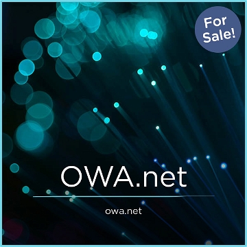 OWA.net