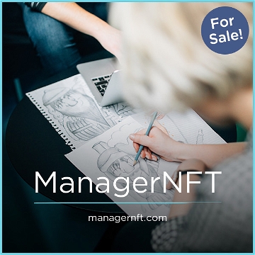 ManagerNFT.com