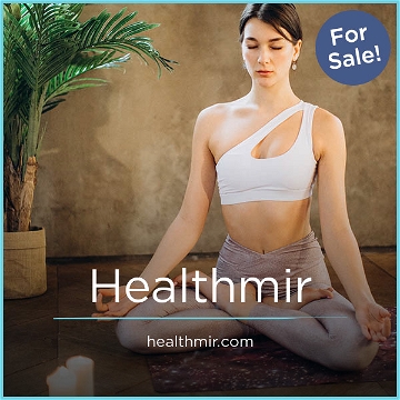 Healthmir.com